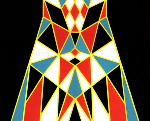 cat_of_persia
