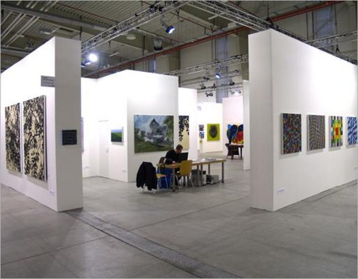 huehsam.de-artfair062_517