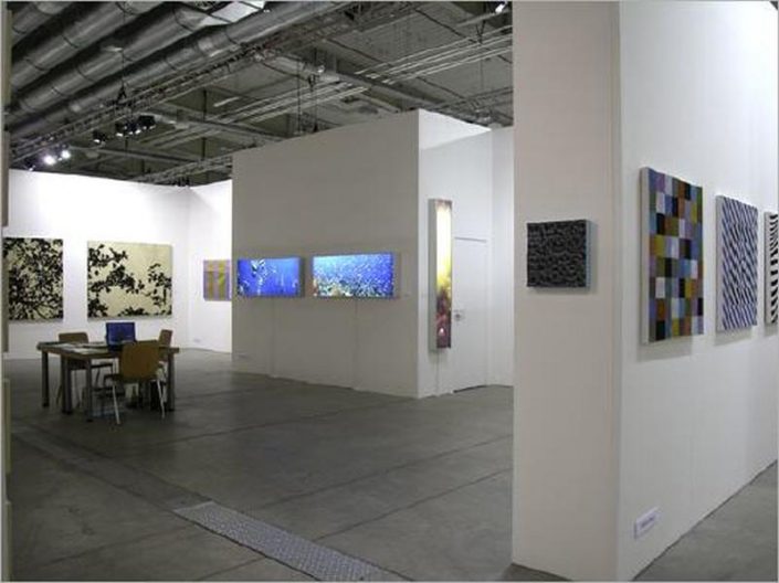 huehsam.de-artfair2_517