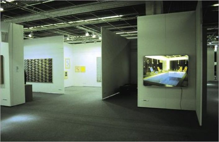 huehsam.de-artffm011_517