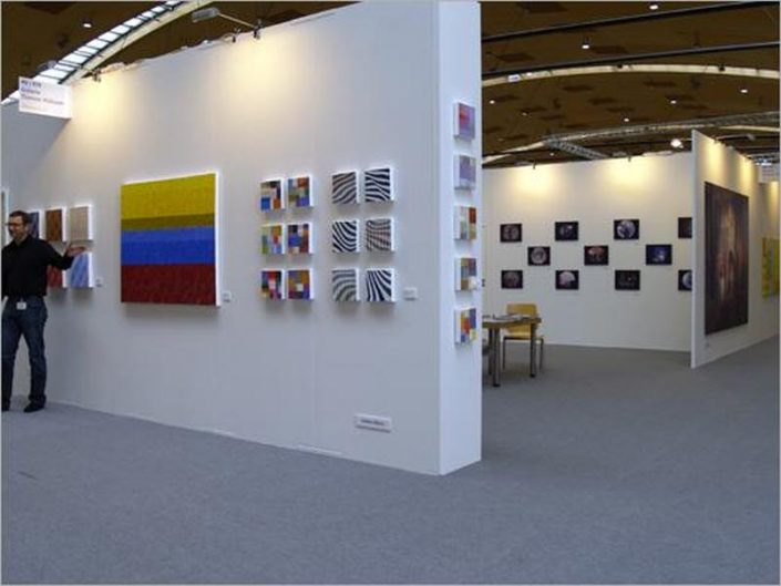 huehsam.de-artkarlsruhe072_517