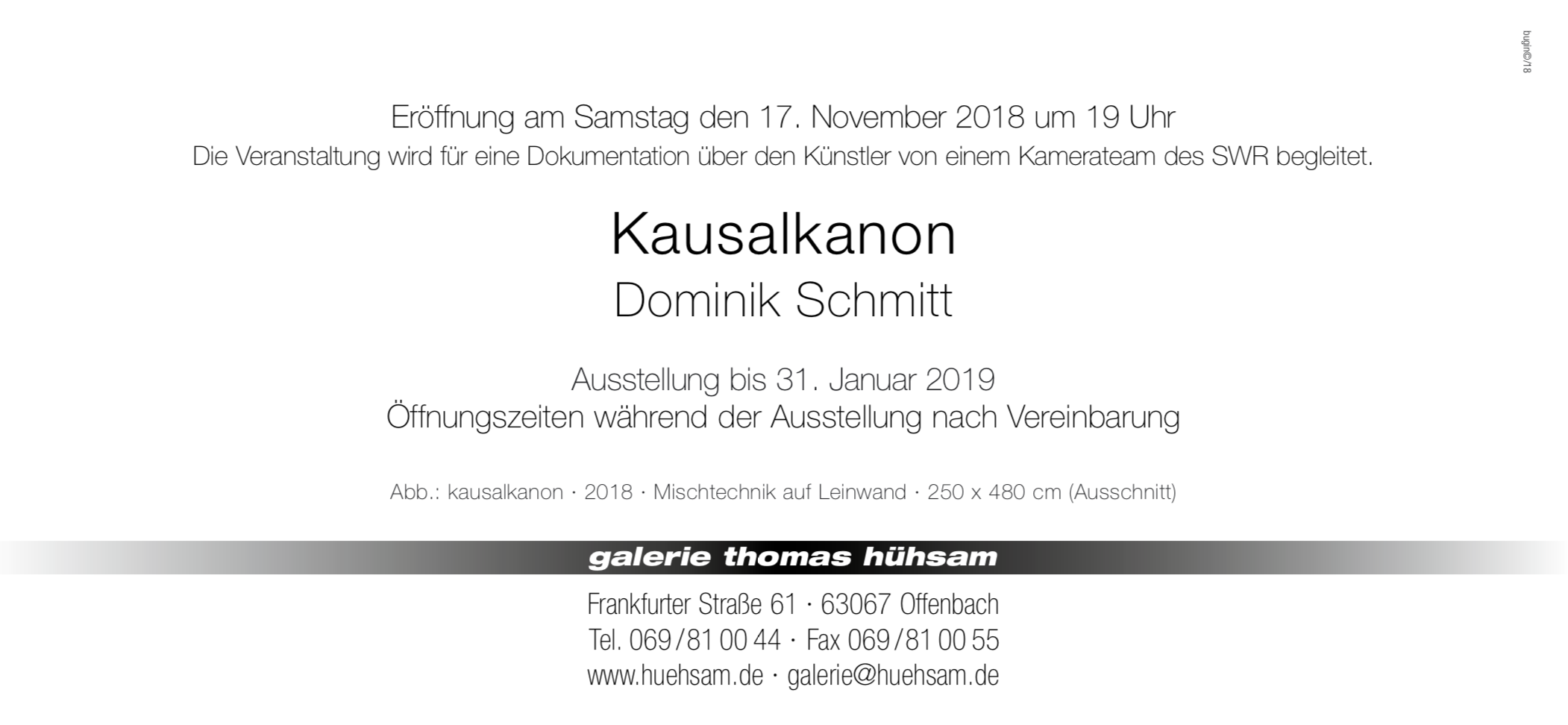 rueckseite_einladung