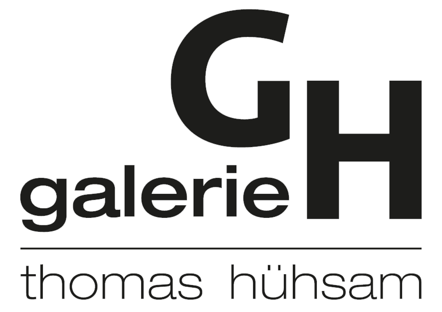 Galerie Thomas Hühsam